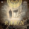 audiobooki: Rabin – 