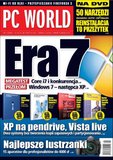 e-prasa: PC World – Styczeń 2009