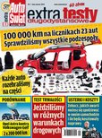 e-prasa: Auto Świat Extra – 1/2010