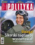 e-prasa: Polityka – 10/2010