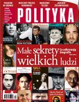 e-prasa: Polityka – 12/2010