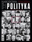 e-prasa: Polityka – 16/2010