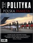 e-prasa: Polityka – 17/2010