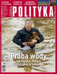 e-prasa: Polityka – 22/2010