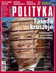 e-prasa: Polityka – 24/2010