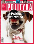 e-prasa: Polityka – 30/2010