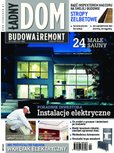 e-prasa: Ładny Dom – 02/2012