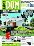 e-prasa: Ładny Dom – 03/2012