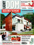 e-prasa: Ładny Dom – 04/2012