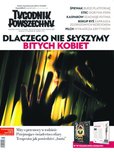 e-prasa: Tygodnik Powszechny – 43/2012