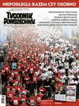 e-prasa: Tygodnik Powszechny – 46/2012