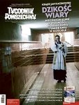 e-prasa: Tygodnik Powszechny – 48/2012