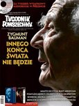 e-prasa: Tygodnik Powszechny – 51/2012