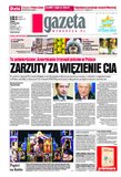 e-prasa: Gazeta Wyborcza - Katowice – 73/2012