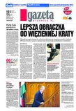 e-prasa: Gazeta Wyborcza - Katowice – 79/2012