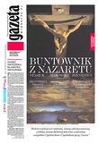 e-prasa: Gazeta Wyborcza - Katowice – 83/2012