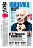 e-prasa: Gazeta Wyborcza - Katowice – 88/2012