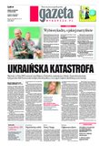 e-prasa: Gazeta Wyborcza - Katowice – 102/2012