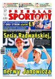 e-prasa: Przegląd Sportowy – 14/2013