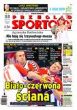 e-prasa: Przegląd Sportowy – 16/2013