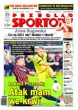 e-prasa: Przegląd Sportowy – 21/2013