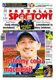 e-prasa: Przegląd Sportowy – 23/2013