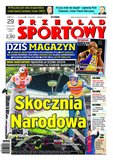 e-prasa: Przegląd Sportowy – 24/2013