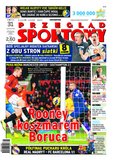 e-prasa: Przegląd Sportowy – 26/2013