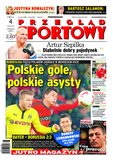 e-prasa: Przegląd Sportowy – 29/2013