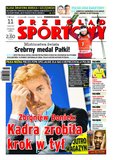 e-prasa: Przegląd Sportowy – 35/2013