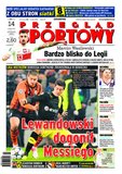 e-prasa: Przegląd Sportowy – 38/2013