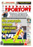 e-prasa: Przegląd Sportowy – 39/2013