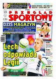 e-prasa: Przegląd Sportowy – 42/2013