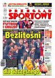 e-prasa: Przegląd Sportowy – 43/2013
