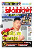 e-prasa: Przegląd Sportowy – 48/2013