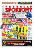 e-prasa: Przegląd Sportowy – 49/2013