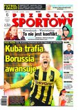 e-prasa: Przegląd Sportowy – 55/2013