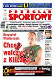 e-prasa: Przegląd Sportowy – 56/2013