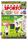 e-prasa: Przegląd Sportowy – 57/2013