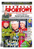 e-prasa: Przegląd Sportowy – 59/2013