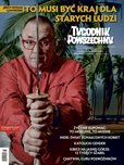 e-prasa: Tygodnik Powszechny – 2/2013
