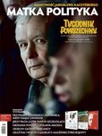 e-prasa: Tygodnik Powszechny – 4/2013