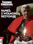 e-prasa: Tygodnik Powszechny – 7/2013