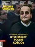 e-prasa: Tygodnik Powszechny – 9/2013