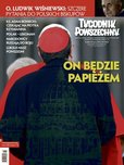e-prasa: Tygodnik Powszechny – 10/2013