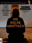 e-prasa: Tygodnik Powszechny – 14/2013