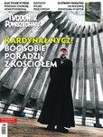 e-prasa: Tygodnik Powszechny – 16/2013
