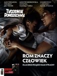 e-prasa: Tygodnik Powszechny – 20/2013