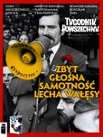 e-prasa: Tygodnik Powszechny – 22/2013