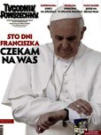 e-prasa: Tygodnik Powszechny – 25/2013